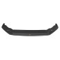 SPLITTER ANTERIORE V.2 VOLKSWAGEN SCIROCCO MK.3 R FACELIFT (Cod. M-VW-SC-3F-R-FD2G)