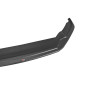SPLITTER ANTERIORE V.2 VOLKSWAGEN SCIROCCO MK.3 R FACELIFT (Cod. M-VW-SC-3F-R-FD2G)