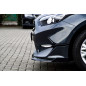 CUP Spoiler paraurti mit en Wing  Kia Ceed CD (Cod. IN-INE-10140031/1CW-ABS-C-2)
