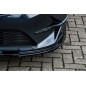 CUP Spoiler paraurti mit en Wing  Kia Ceed CD (Cod. IN-INE-10140031/1CW-ABS-C-2)