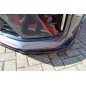 Spoiler paraurti anteriore in abs Kia Pro Ceed GT-Line (Cod. IN-INE-10140031B-ABS-G-3)