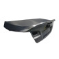 Portellone Carbonio BMW E93 CSL (Cod. E-PORTB28)