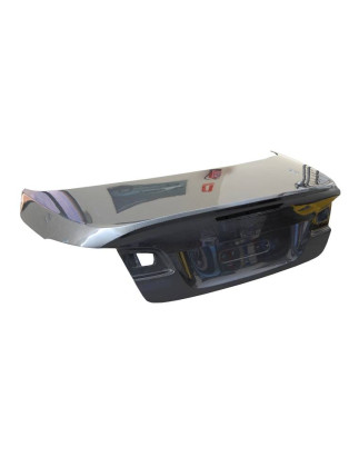Portellone Carbonio BMW E93 CSL (Cod. E-PORTB28)