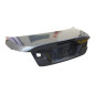 Portellone Carbonio BMW E93 CSL (Cod. E-PORTB28)