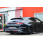 Gefräster Sottoparaurti posteriore + laterale con flaps Kia Pro Ceed GT-Line (Cod. IN-INE-1014004 Gefräster Sottoparaurti posteriore + laterale con flaps Kia Pro Ceed GT-Line (Cod. IN-INE-1014004