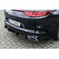 Gefräster Sottoparaurti posteriore + laterale con flaps Kia Pro Ceed GT-Line (Cod. IN-INE-1014004 Gefräster Sottoparaurti posteriore + laterale con flaps Kia Pro Ceed GT-Line (Cod. IN-INE-1014004