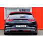 Gefräster Sottoparaurti posteriore + laterale con flaps Kia Pro Ceed GT-Line (Cod. IN-INE-1014004 Gefräster Sottoparaurti posteriore + laterale con flaps Kia Pro Ceed GT-Line (Cod. IN-INE-1014004