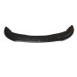 SPLITTER ANTERIORE Audi A6 S-Line C6 FL  (Cod. M-AU-A6-C6F-SLINE-FD1G)