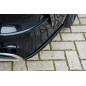 Sottoparaurti laterali posteriori  Kia Pro Ceed (Cod. IN-INE-10140045BPL/R-ABS)
