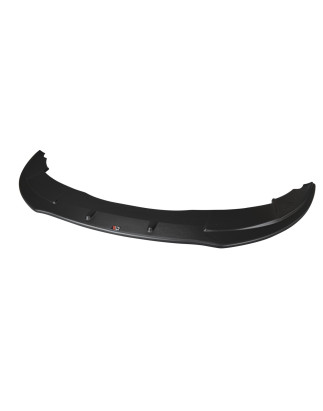 SPLITTER ANTERIORE Audi A6 S-Line C6 FL  (Cod. M-AU-A6-C6F-SLINE-FD1G)