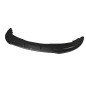 SPLITTER ANTERIORE Audi A6 S-Line C6 FL  (Cod. M-AU-A6-C6F-SLINE-FD1G)