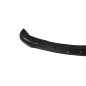 SPLITTER ANTERIORE Audi A6 S-Line C6 FL  (Cod. M-AU-A6-C6F-SLINE-FD1G)