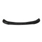 SPLITTER ANTERIORE Audi A6 S-Line C6 FL  (Cod. M-AU-A6-C6F-SLINE-FD1G)