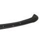 SPLITTER ANTERIORE Audi A6 S-Line C6 FL  (Cod. M-AU-A6-C6F-SLINE-FD1G)