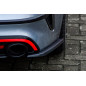 Sottoparaurti laterali posteriori  Kia Pro Ceed GT Facelift (Cod. IN-INE-10140045CPL/R-ABS-G)