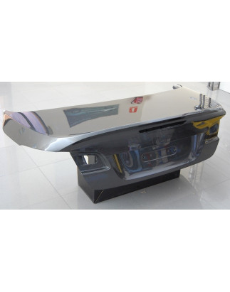 Portellone Carbonio BMW E93 CSL (Cod. E-PORTB28)