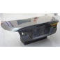 Portellone Carbonio BMW E93 CSL (Cod. E-PORTB28)