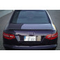 Spoiler Cap Audi A6 S-Line C6 FL berlina (Cod. M-AU-A6-C6F-SLINE-CAP1G)