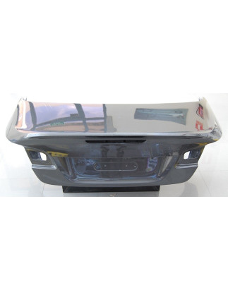 Portellone Carbonio BMW E93 CSL (Cod. E-PORTB28)