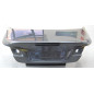 Portellone Carbonio BMW E93 CSL (Cod. E-PORTB28)