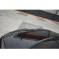 Spoiler Cap HONDA ACCORD MK8. (CU-SERIES) PREFACE berlina (Cod. M-HO-AC-8-CAP1G)