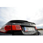 Spoiler Cap HONDA ACCORD MK8. (CU-SERIES) PREFACE berlina (Cod. M-HO-AC-8-CAP1G)