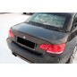 Portellone Carbonio BMW E93 CSL (Cod. E-PORTB28)