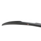 Spoiler Cap HONDA ACCORD MK8. (CU-SERIES) PREFACE berlina (Cod. M-HO-AC-8-CAP1G)