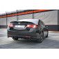 Sottoparaurti posteriore Honda Accord berlina Mk8 (Cod. M-HO-AC-8-RS1G)