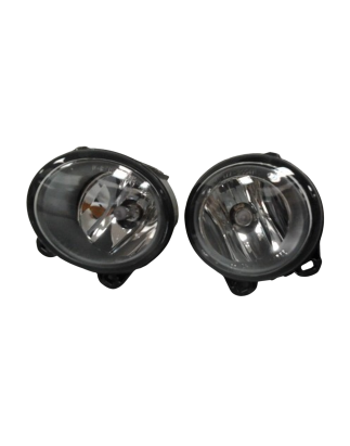 Fari Fendinebbia E92, E93(Tcb6185), F10(Tcb1013) Y F30(Tcbf3011) (Cod. E-FAB0116)