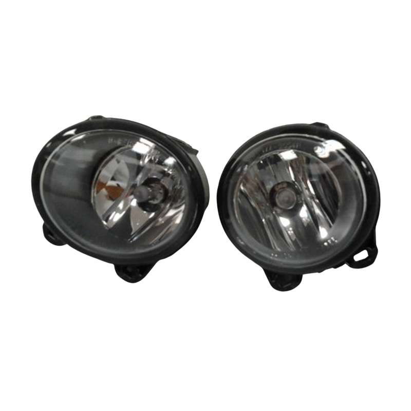 Fari Fendinebbia E92, E93(Tcb6185), F10(Tcb1013) Y F30(Tcbf3011) (Cod. E-FAB0116)
