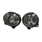 Fari Fendinebbia E92, E93(Tcb6185), F10(Tcb1013) Y F30(Tcbf3011) (Cod. E-FAB0116)