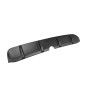 Sottoparaurti posteriore Honda Accord berlina Mk8 (Cod. M-HO-AC-8-RS1G)
