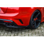 Sottoparaurti laterali posteriori con flaps laterali Kia Stinger CK (Cod. IN-INE-10140445L/R-ABS-G) Sottoparaurti laterali posteriori con flaps laterali Kia Stinger CK (Cod. IN-INE-10140445L/R-ABS-G)