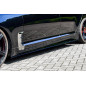 Set minigonne Kia Stinger CK (Cod. IN-INE-10140450-ABS)