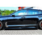 Set minigonne Kia Stinger CK (Cod. IN-INE-10140450-ABS-C)