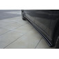 Diffusori minigonne HONDA ACCORD MK8. (CU-SERIES) PREFACE berlina (Cod. M-HO-AC-8-SD1G)
