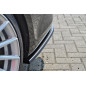 Sottoparaurti laterali posteriori  Kia Optima Sportwagon JF (Cod. IN-INE-10141045L/R-ABS-C)