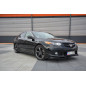 Diffusori minigonne HONDA ACCORD MK8. (CU-SERIES) PREFACE berlina (Cod. M-HO-AC-8-SD1G)