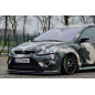 Spoiler paraurti anteriore in abs Ford Focus 2 RS Typ DA3 (Cod. IN-INE-10150031BRS-ABS-G) Spoiler paraurti anteriore in abs Ford Focus 2 RS Typ DA3 (Cod. IN-INE-10150031BRS-ABS-G)