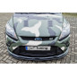 Spoiler paraurti anteriore in abs Ford Focus 2 RS Typ DA3 (Cod. IN-INE-10150031BRS-ABS-G) Spoiler paraurti anteriore in abs Ford Focus 2 RS Typ DA3 (Cod. IN-INE-10150031BRS-ABS-G)