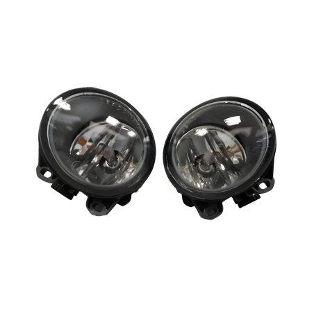 Fari Fendinebbia E92, E93(Tcb6185), F10(Tcb1013) Y F30(Tcbf3011) (Cod. E-FAB0116)
