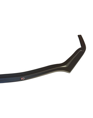 SPLITTER ANTERIORE HONDA ACCORD MK.8 TYPE-S (CU-SERIES) PREFACE berlina (Cod. M-HO-AC-8-TYPE-S-FD1G)