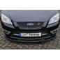 Spoiler paraurti anteriore in abs Ford Focus ST MK2 DA3 (Cod. IN-INE-10150031ST-ABS-G) Spoiler paraurti anteriore in abs Ford Focus ST MK2 DA3 (Cod. IN-INE-10150031ST-ABS-G)