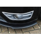Spoiler paraurti anteriore in abs Ford Focus ST MK2 DA3 (Cod. IN-INE-10150031ST-ABS-G) Spoiler paraurti anteriore in abs Ford Focus ST MK2 DA3 (Cod. IN-INE-10150031ST-ABS-G)