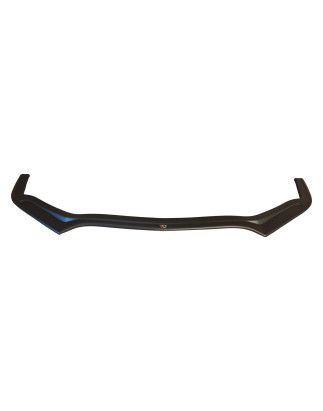 SPLITTER ANTERIORE HONDA ACCORD MK.8 TYPE-S (CU-SERIES) PREFACE berlina (Cod. M-HO-AC-8-TYPE-S-FD1G)