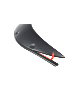 Fender Flare Trim  (Cod. M-MX-TRIM-T1)