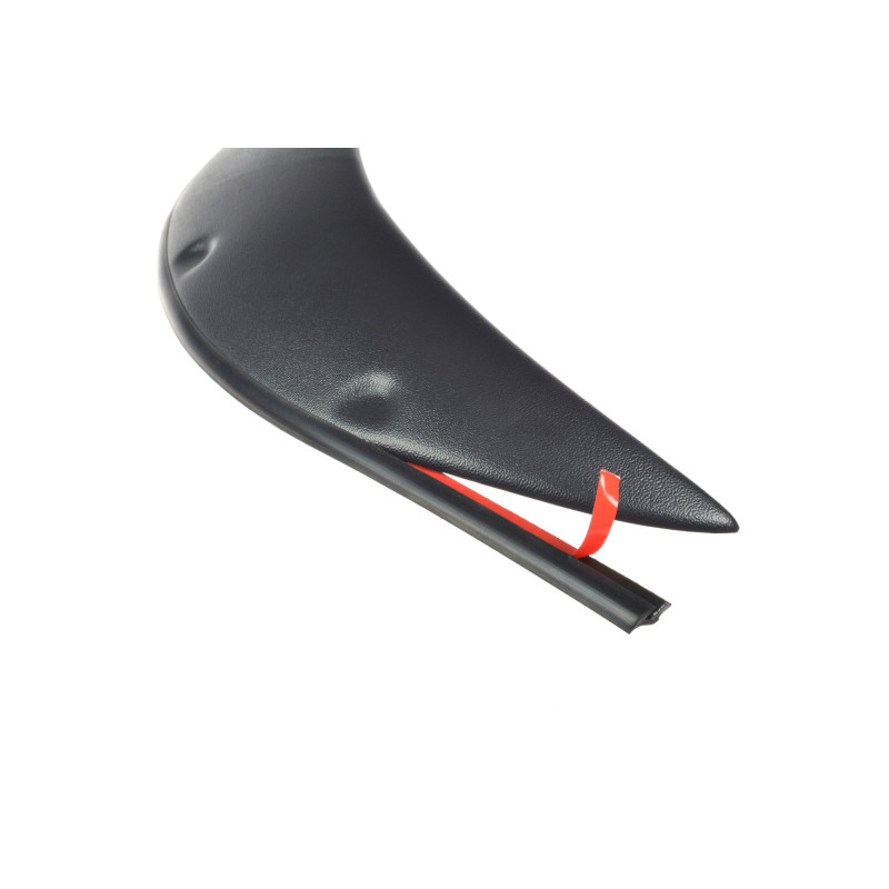 Fender Flare Trim  (Cod. M-MX-TRIM-T1)