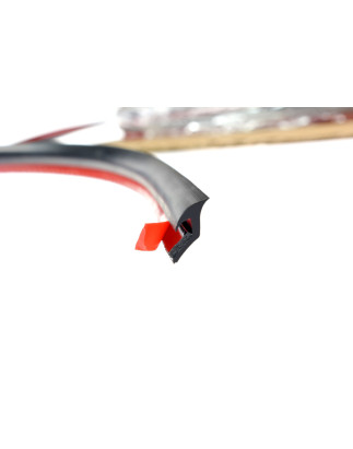 Fender Flare Trim  (Cod. M-MX-TRIM-T1)