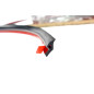 Fender Flare Trim  (Cod. M-MX-TRIM-T1)